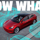 Illustration for article titled Theres More And More Tesla Smart Summon Problem Videos Out There And It Just Seems To Make Everyone Nervous